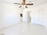 21229 Peachland Boulevard - Photo 22