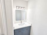 21229 Peachland Boulevard - Photo 24