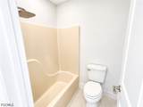21229 Peachland Boulevard - Photo 25