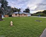 21229 Peachland Boulevard - Photo 26
