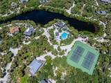 4486 Hammock Court - Photo 1