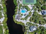 4486 Hammock Court - Photo 10