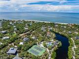4486 Hammock Court - Photo 11