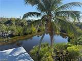 4486 Hammock Court - Photo 12