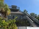 4486 Hammock Court - Photo 13