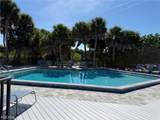 4486 Hammock Court - Photo 14