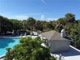 4486 Hammock Court - Photo 15