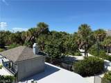 4486 Hammock Court - Photo 16
