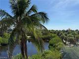 4486 Hammock Court - Photo 17