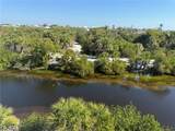 4486 Hammock Court - Photo 18