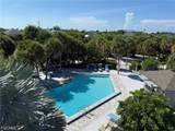 4486 Hammock Court - Photo 19