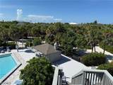 4486 Hammock Court - Photo 20