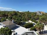 4486 Hammock Court - Photo 21