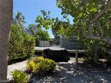 4486 Hammock Court - Photo 22