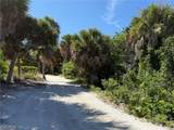 4486 Hammock Court - Photo 23