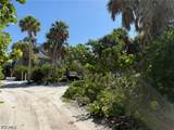 4486 Hammock Court - Photo 24