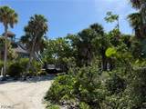 4486 Hammock Court - Photo 25
