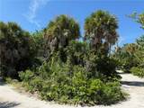 4486 Hammock Court - Photo 26