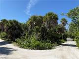 4486 Hammock Court - Photo 27