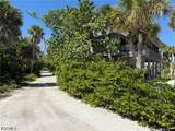 4486 Hammock Court - Photo 28