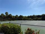 4486 Hammock Court - Photo 29