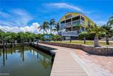 4486 Hammock Court - Photo 44