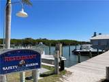 4486 Hammock Court - Photo 45