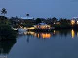 4486 Hammock Court - Photo 46