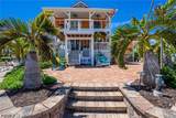 4486 Hammock Court - Photo 47