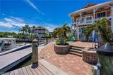 4486 Hammock Court - Photo 49