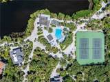 4486 Hammock Court - Photo 8