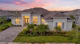 15892 Cranes Marsh Court - Photo 1