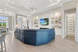 15892 Cranes Marsh Court - Photo 10