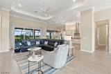 15892 Cranes Marsh Court - Photo 11