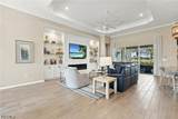 15892 Cranes Marsh Court - Photo 12