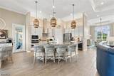 15892 Cranes Marsh Court - Photo 13