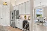 15892 Cranes Marsh Court - Photo 14