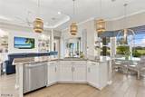 15892 Cranes Marsh Court - Photo 15