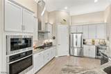 15892 Cranes Marsh Court - Photo 17