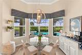 15892 Cranes Marsh Court - Photo 18