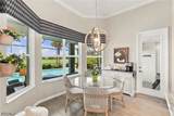 15892 Cranes Marsh Court - Photo 19