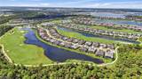 15892 Cranes Marsh Court - Photo 2