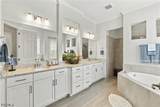 15892 Cranes Marsh Court - Photo 22