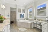 15892 Cranes Marsh Court - Photo 23
