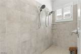 15892 Cranes Marsh Court - Photo 24