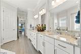 15892 Cranes Marsh Court - Photo 25