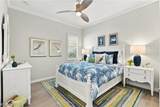 15892 Cranes Marsh Court - Photo 28