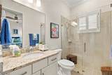 15892 Cranes Marsh Court - Photo 29