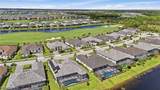 15892 Cranes Marsh Court - Photo 3
