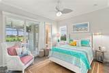 15892 Cranes Marsh Court - Photo 30